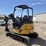 2006-deere-27d-image-4