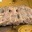 2023-caterpillar-259d3-image-7