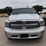 2014-dodge-1500-image-16
