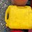 #5086-•-pallet-of-gas-cans-image-5