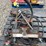 #5087-•-pallet-of-pump-parts-image-8