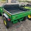 john-deere-gator-image-4