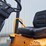 terex-6-ton-swivel-skip-dumper,-roll-bar-image-17