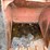 #5017-•-excavator-bucket-image-3
