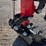 #1205-•-unused-future-ft13-mini-excavator*-image-9