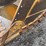 #5006-•-excavator-bucket-image-14