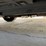 2016-chevrolet-impala-ls-sdn-image-24