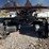 #1205-•-unused-future-ft13-mini-excavator*-image-19