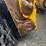 2009-caterpillar-232b2-image-52