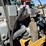 2018-volvo-dd25b-image-35