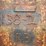 #5027-•-excavator-bucket-image-9