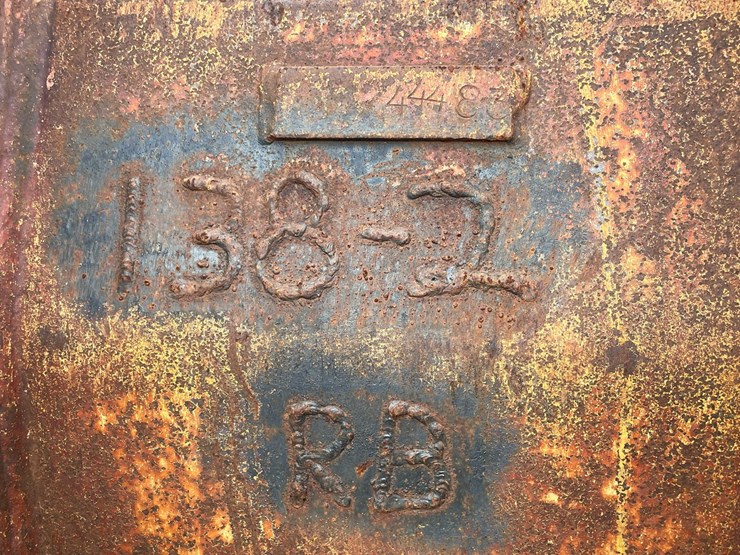 #5027-•-excavator-bucket-image-9