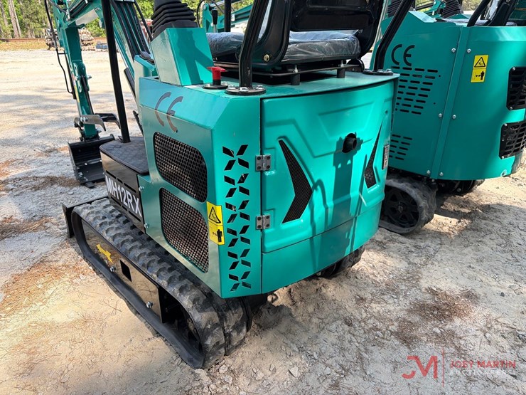 unused-bfg-industrial-mh12rx-mini-excavator-image-11