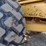2019-caterpillar-745-image-24