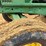 john-deere-6200-image-4