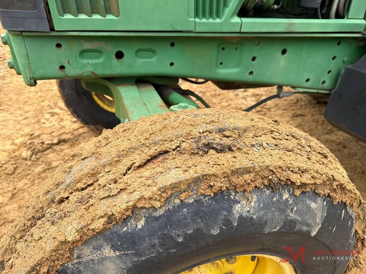 john-deere-6200-image-4