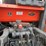 kubota-m8540-image-9