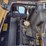2019-caterpillar-950m-image-33