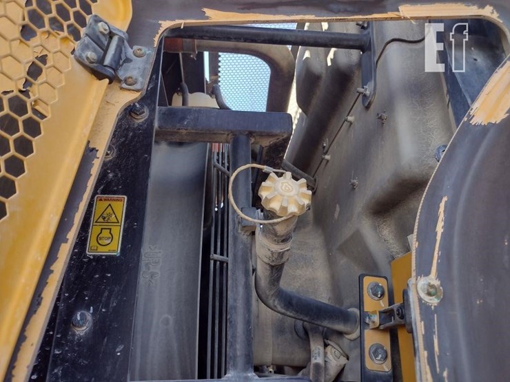 2019-caterpillar-950m-image-33