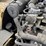 2020-caterpillar-2c6000-image-33