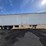 2012-great-dane-trailer-image-12
