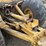 caterpillar-pull-type-scraper-image-14