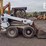 bobcat-763-image-3