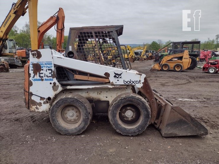 bobcat-763-image-3