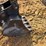 2014-komatsu-pc45mr-3-image-10