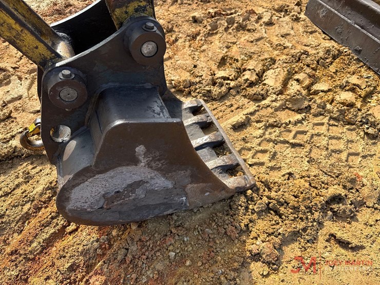 2014-komatsu-pc45mr-3-image-10