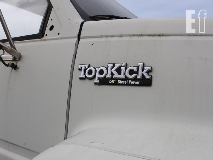 1994-gmc-topkick-image-5