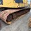 2008-caterpillar-321d-lcr-image-35