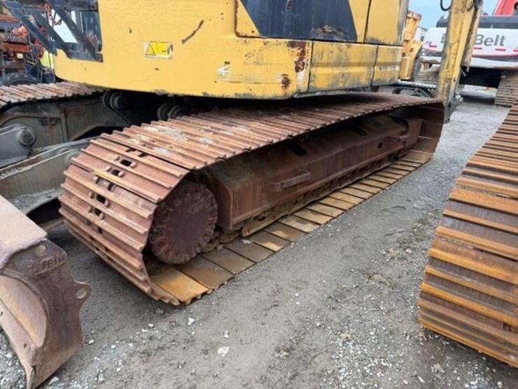 2008-caterpillar-321d-lcr-image-35