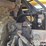 2007-jlg-450aj-image-42
