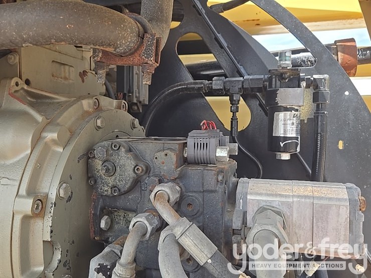 2007-jlg-450aj-image-42