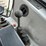2017-dressta-td8s-lgp-image-25