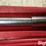 mac-micrometer-torque-wrenches-image-11