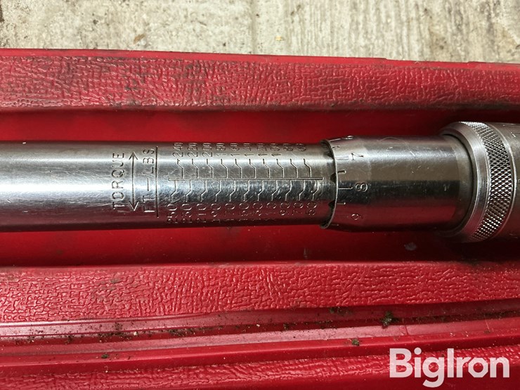 mac-micrometer-torque-wrenches-image-11
