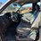 2012-ford-f150-xl-image-12