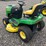 john-deere-l110-image-3