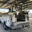 2004-ford-f450-image-5