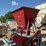 #35733-•-jinwang-qmj4-35c,-block-making-machine-image-13