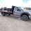 2012-ford-f550-xl-image-3