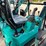 unused-bfg-industrial-mh12rx-mini-excavator-image-12