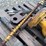 #5090-•-hydraulic-auger-head-image-17