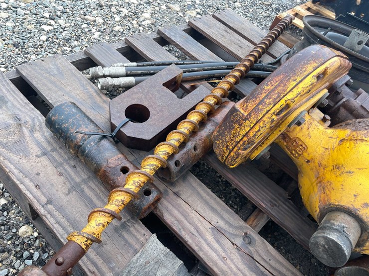 #5090-•-hydraulic-auger-head-image-17