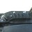 2018-komatsu-wa270-8-image-34