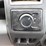 2022-ford-f550-image-43
