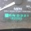 2001-gmc-yukon-image-16