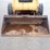 2010-caterpillar-232b-image-46